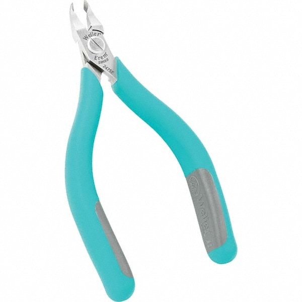 Diagonal Cutting Plier: