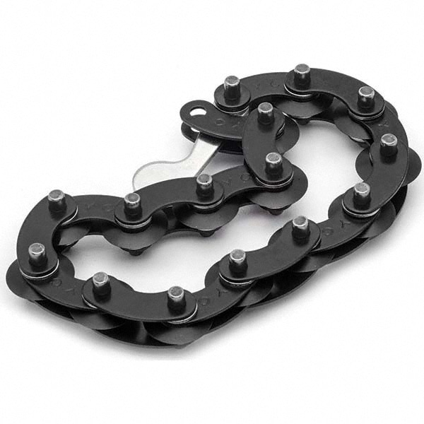 Cutting Chain Assembly