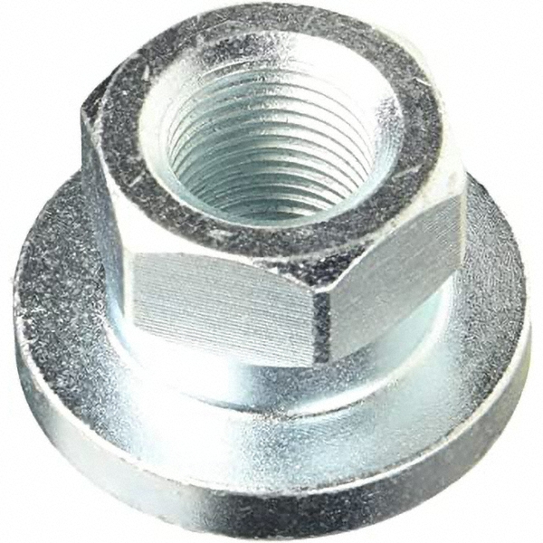 GEARWRENCH Puller Body 18051409 MSC Industrial Supply