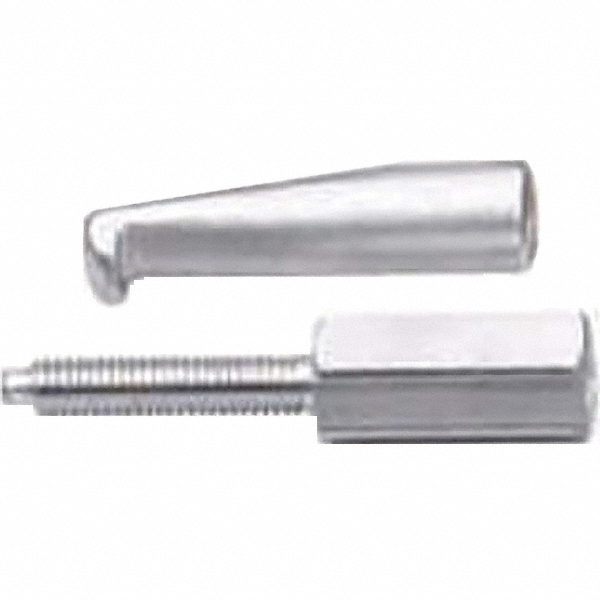 GEARWRENCH Adapter Set 18051862 MSC Industrial Supply