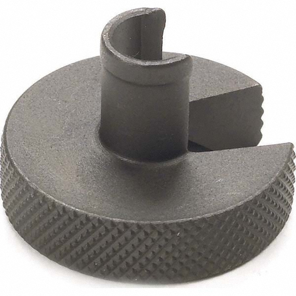 GEARWRENCH Transmission Oil Cooler Line Disconnect Tool 18052381