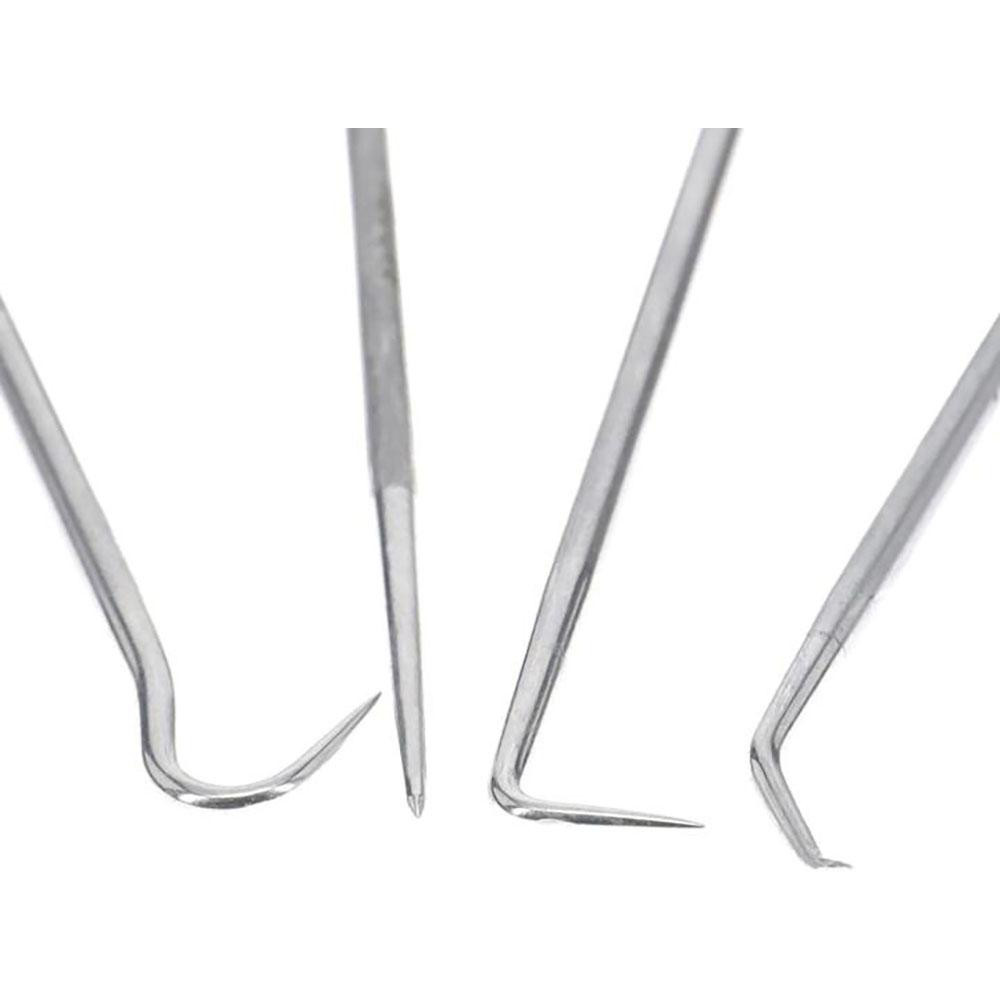 GEARWRENCH product image