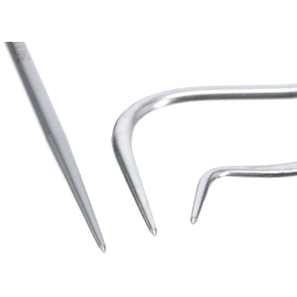 GEARWRENCH product image