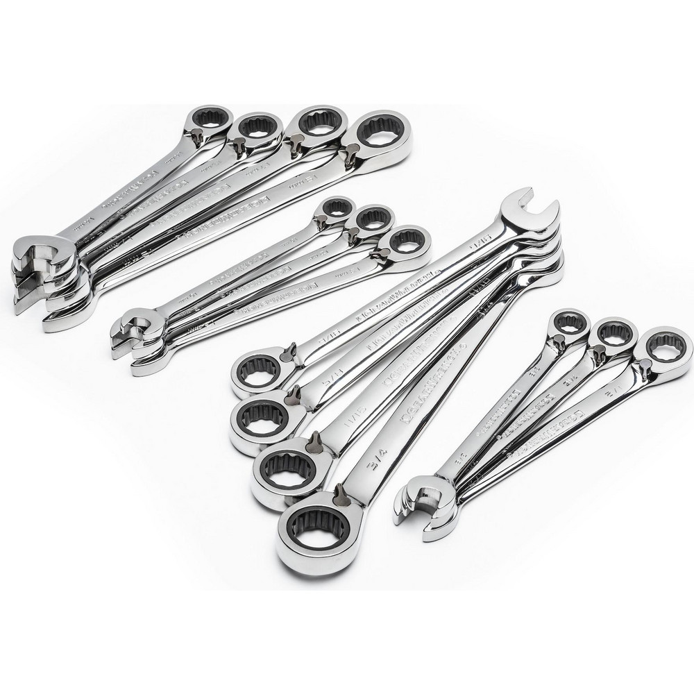 GEARWRENCH product image