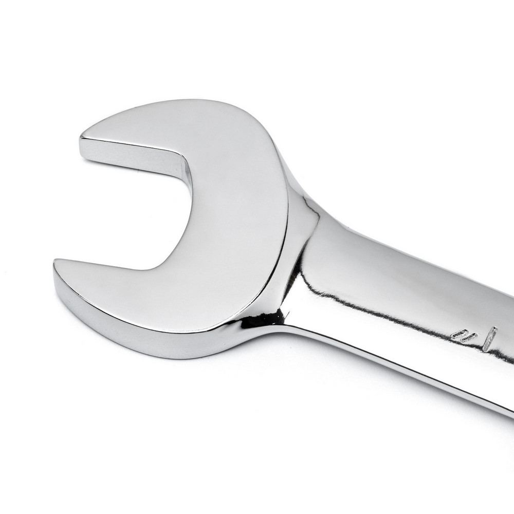 GEARWRENCH product image