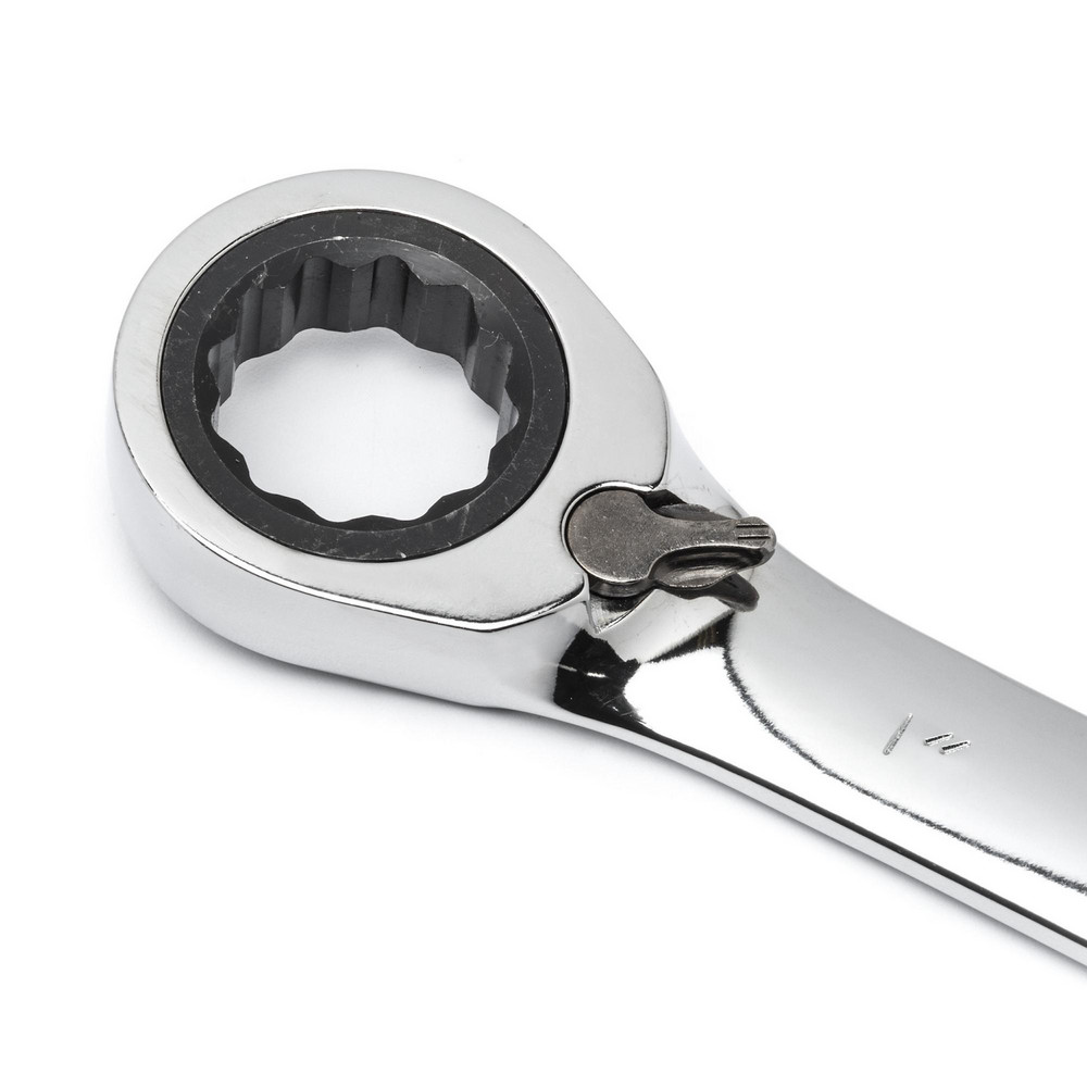 GEARWRENCH product image
