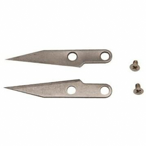 MSC Industrial Supply Co.