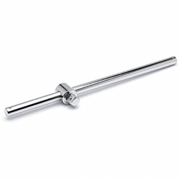Specialty Tools