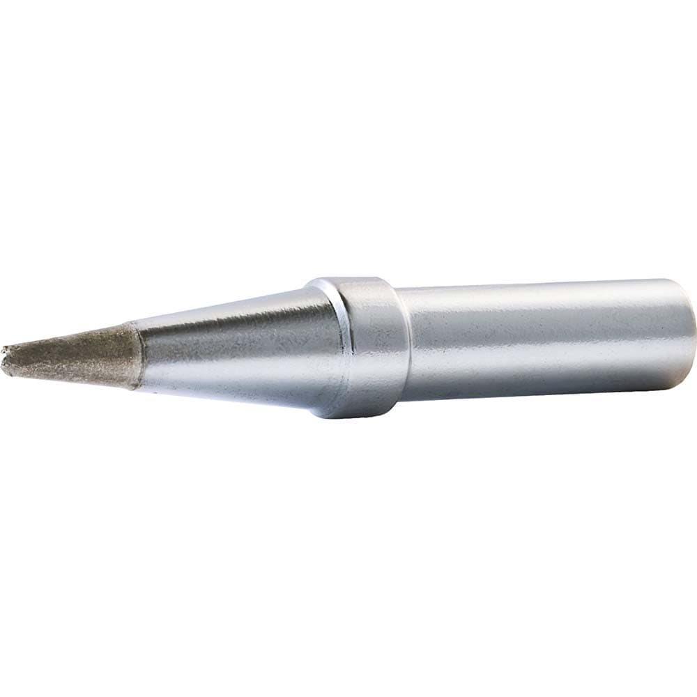 Pacificink