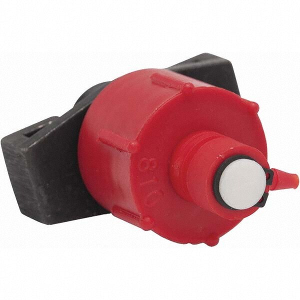 Soldering Station Accessories; For Use With: KDS810S6N