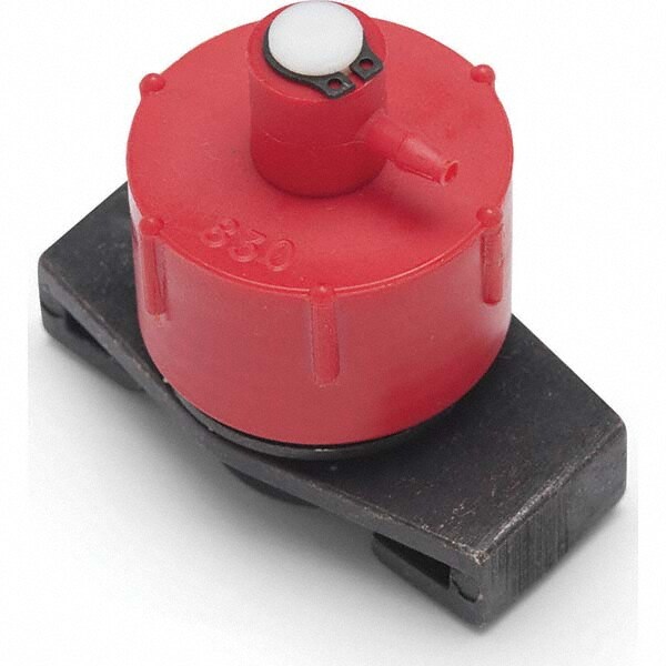Soldering Station Accessories; For Use With: KDS810S6N