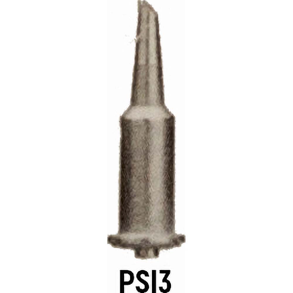 Pacificink