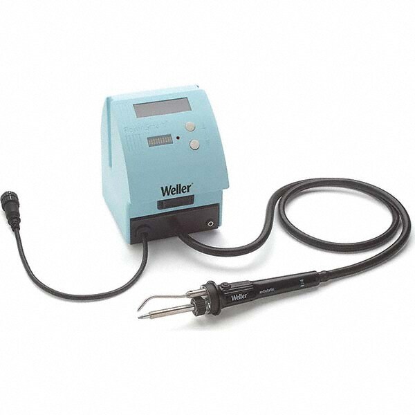 Soldering Stations; Application: Soldering