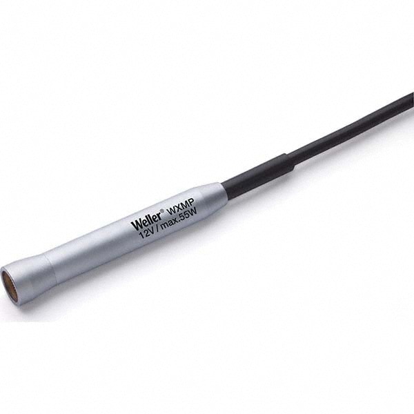 特価ブランド Weller - Soldering Guns & Irons; F/RT TIP HANDPIECE | MSC Direct アイケア