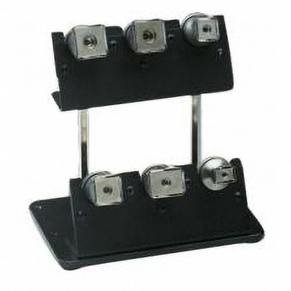 Soldering Station Accessories; For Use With: NR, ND or NQ Nozzles