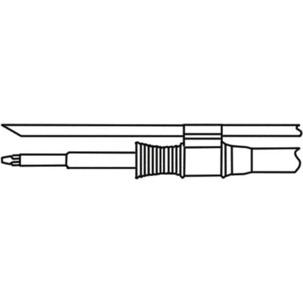 Pacificink