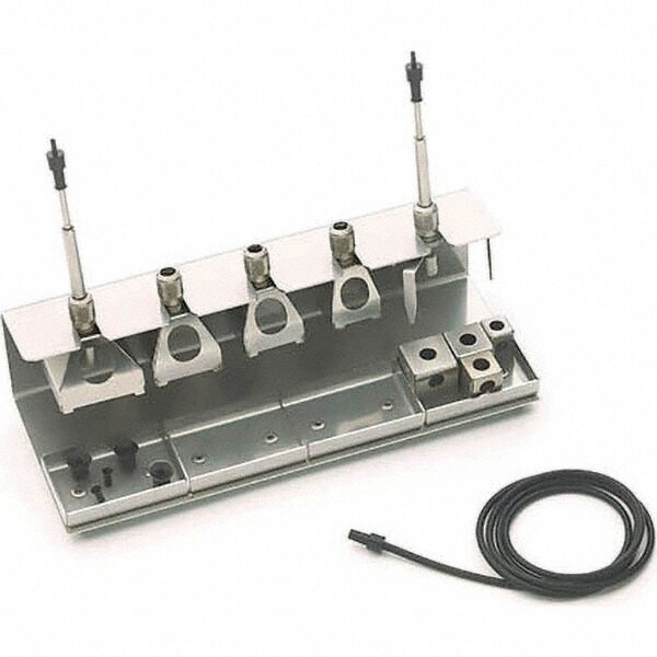 Soldering Station Accessories; For Use With: WRK Reflow Nozzles