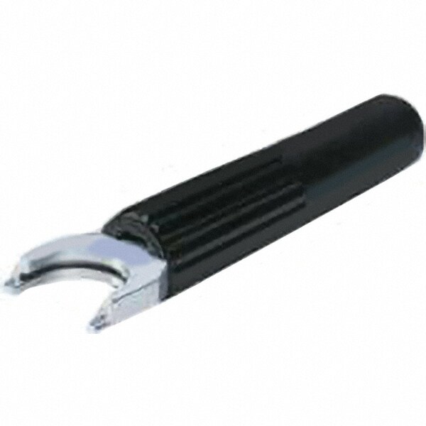 Soldering Station Accessories; For Use With: WHA 3000P