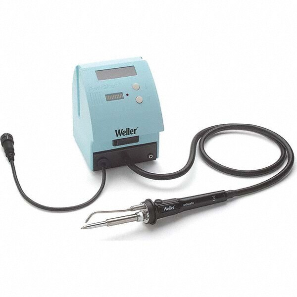 Soldering Stations; Application: Soldering