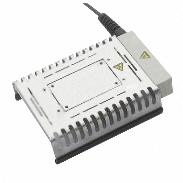 Weller Soldering Heating Plate MSC Industrial Supply Co.