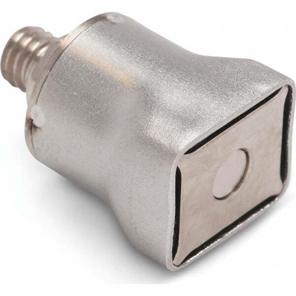 Soldering Iron Tips