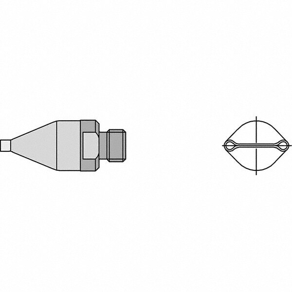 Soldering Iron Tips