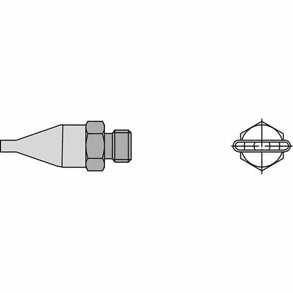 Soldering Iron Tips