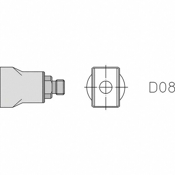 Soldering Iron Tips