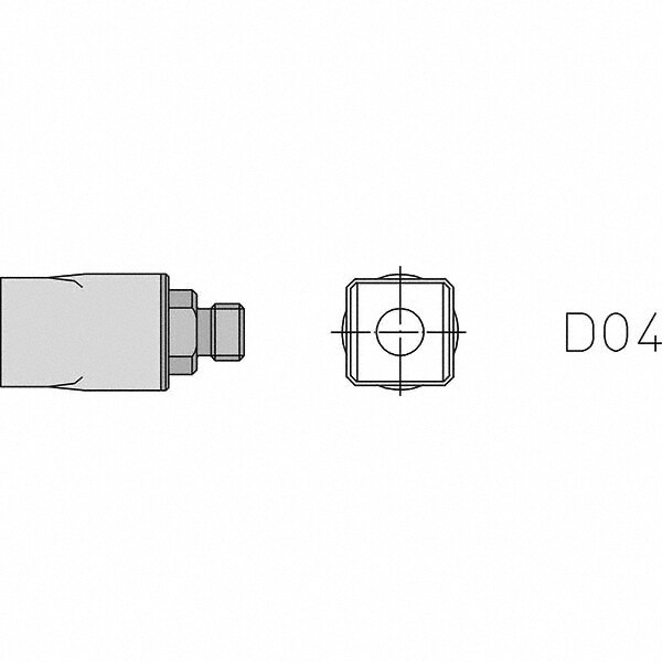 Soldering Iron Tips