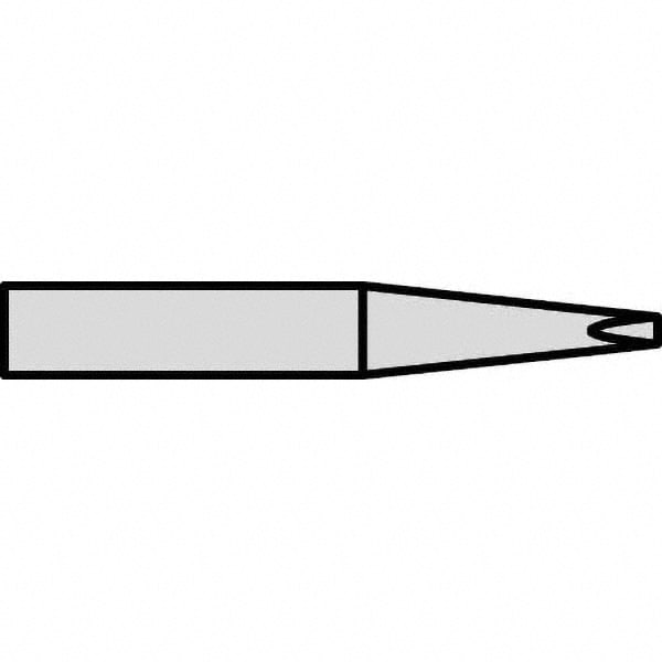 Pacificink