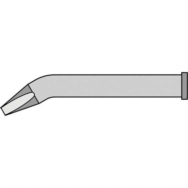 Pacificink