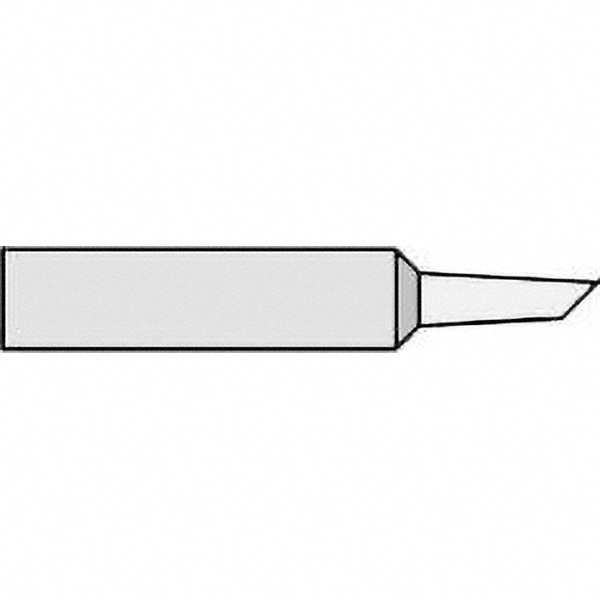 Pacificink