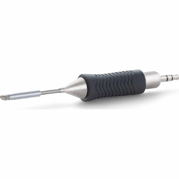 Weller Soldering Iron Tips; Type: Gull Wing Tip ; For Use With: WMRP; WXMP | Part #T0054461099N