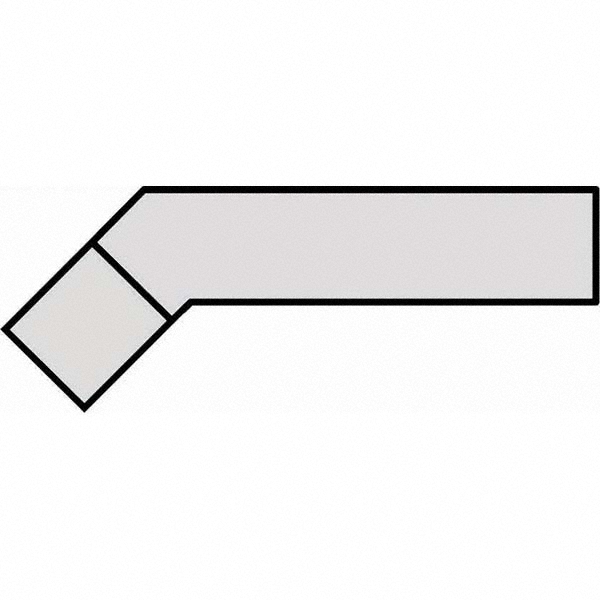 Weller Soldering Iron Tips; Type: Tip Set ; For Use With: WMRT; WXMT | Part #T0054465899N