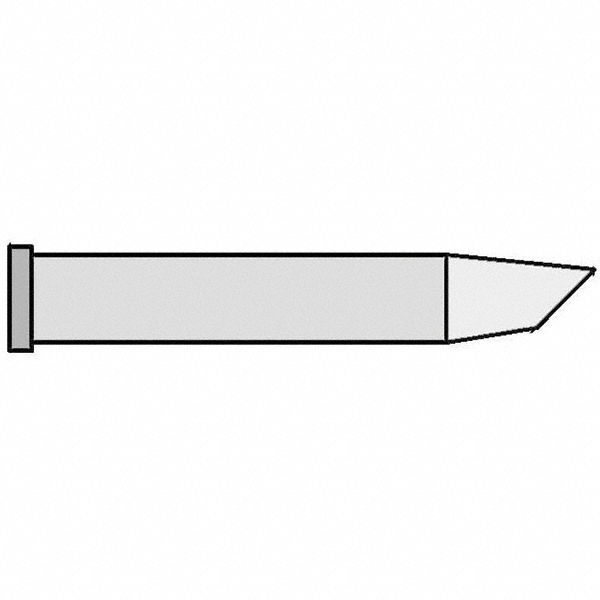 Pacificink