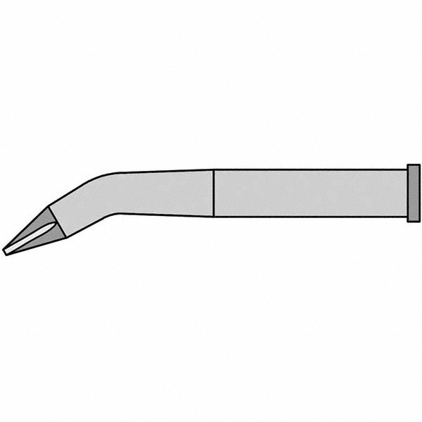 Pacificink