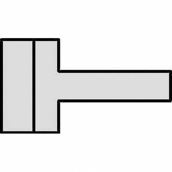 Weller Soldering Iron Tips; Type: Tip Set ; For Use With: WMRT; WXMT | Part #T0054466899N