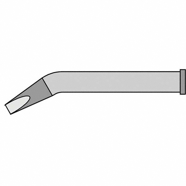 Pacificink