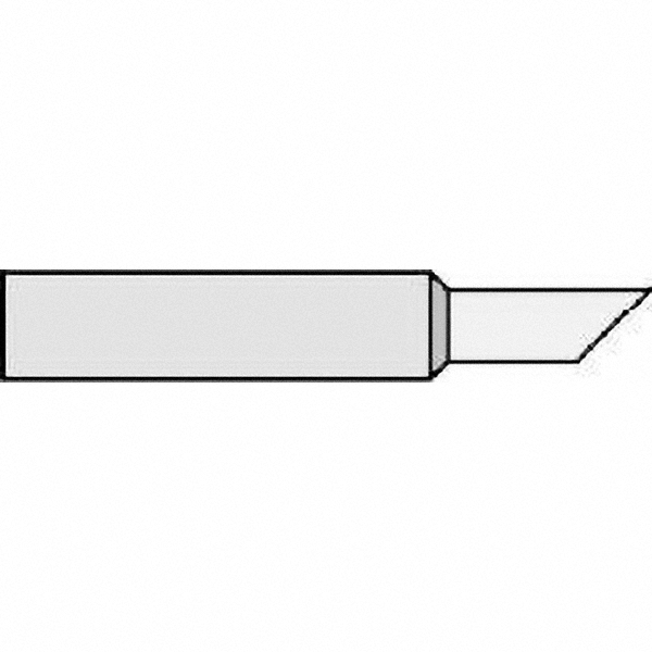 Pacificink