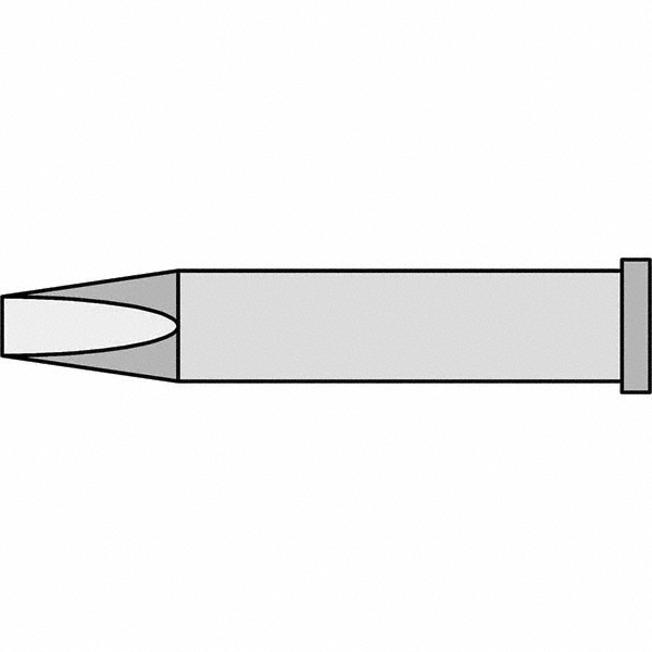 Pacificink