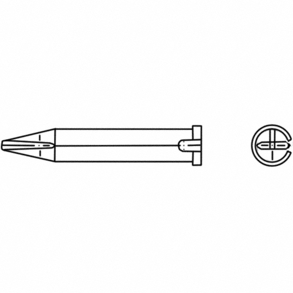 Pacificink
