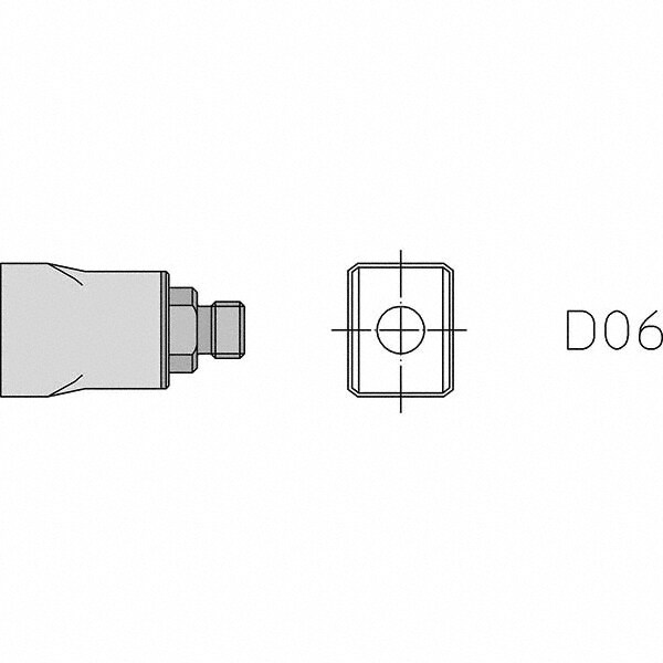 Soldering Iron Tips