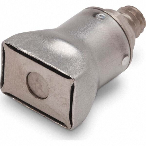 Soldering Iron Tips