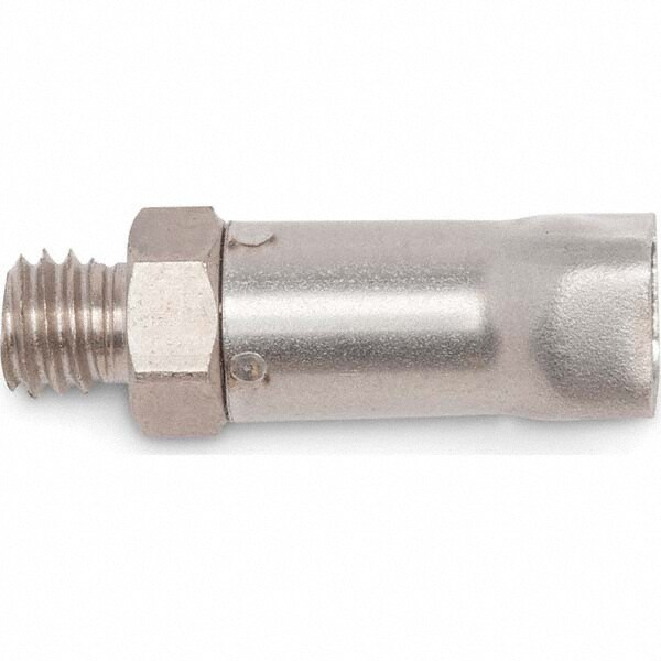 Soldering Iron Tips