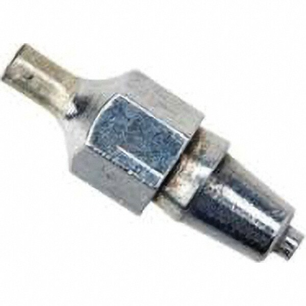 Soldering Iron Tips