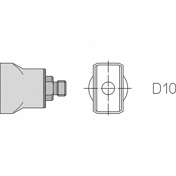 Soldering Iron Tips