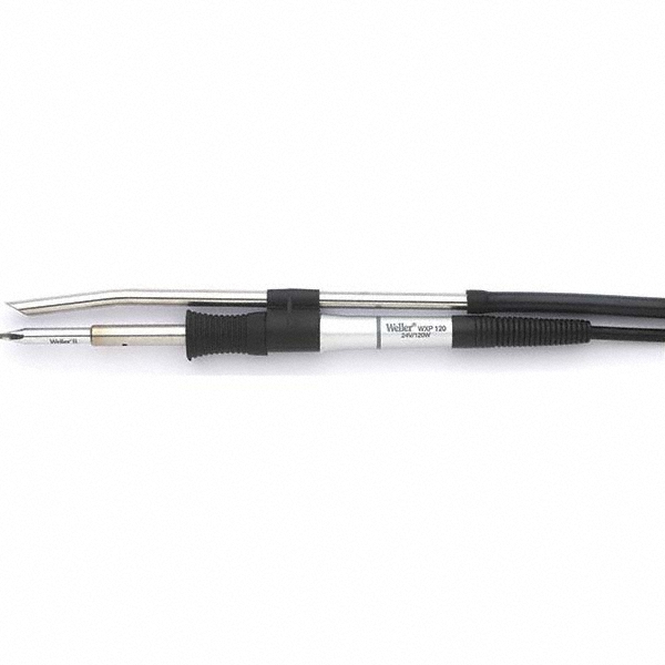Weller Fume Exhausters | Part #T0058765799N