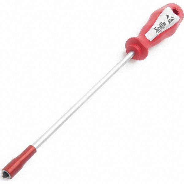 Philips Screwdriver: #2