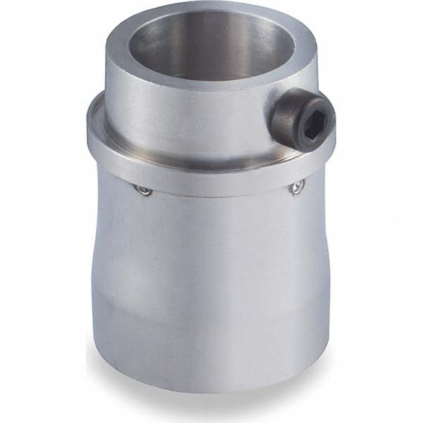 Weller Soldering Iron Tips; Type: Adapter; Adapter ; For Use With: WHA 900 ; Tip Series: TNA | Part #T0058768747N