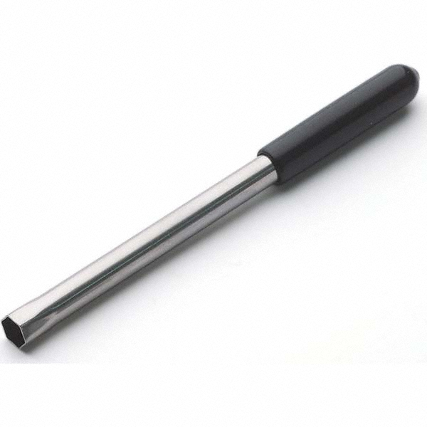 Weller Soldering Accessories; Type: Tip Changing Tool; Tip Changing Tool ; Accessory Type: Tip Changing Tool | Part #T0058768726N